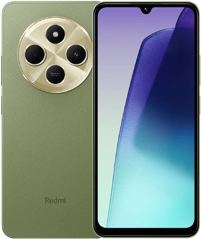 XIAOMI MI 14CB RAMNFC 128GB MIDNIGHT (nuovo)