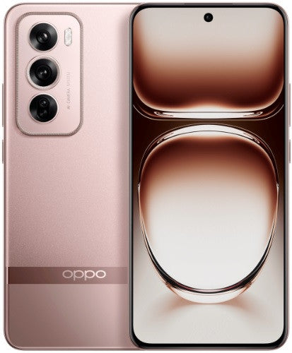 OPPO A60B/ rosso (nuovo)