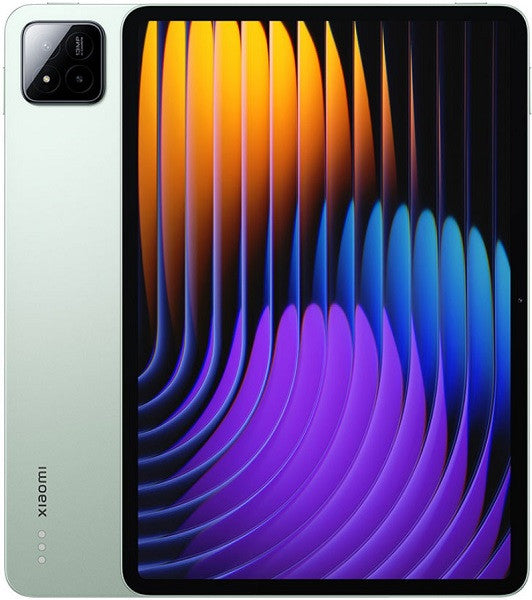 REDMI PAD PRO () 256GB verde (nuovo)