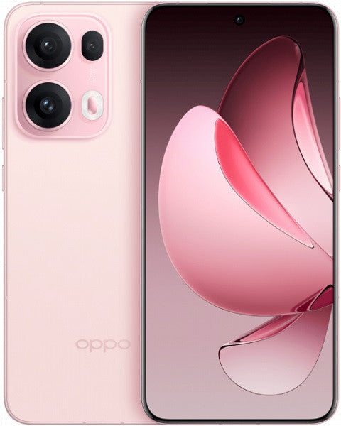 OPPO A60B/ rosso (nuovo)