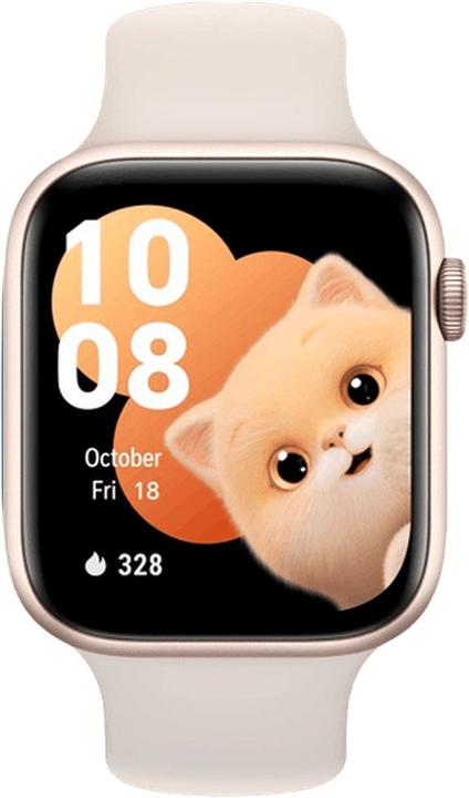 HONOR CHOICE WATCH, 49MM, BLUE (New)