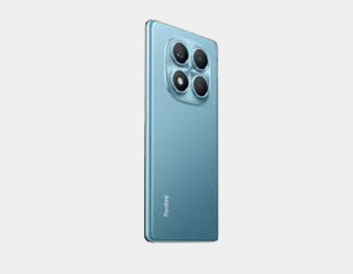 XIAOMI MI NOTE 14 PRORAMOCEAN 256GB blu (nuovo)