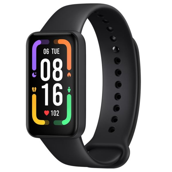 XIAOMI SMART BAND PRO (BHRGL) (nuovo)