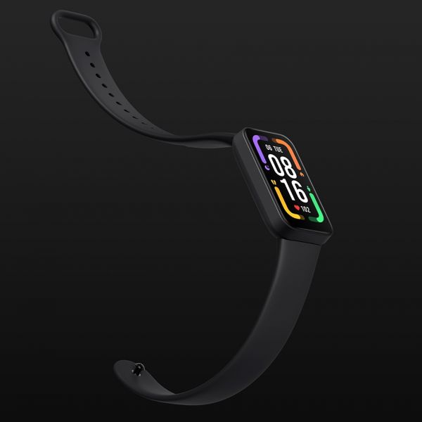 XIAOMI SMART BAND PRO (BHRGL) (nuovo)