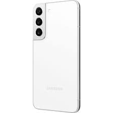 SAMSUNG /S22 8GB WHITE (New)