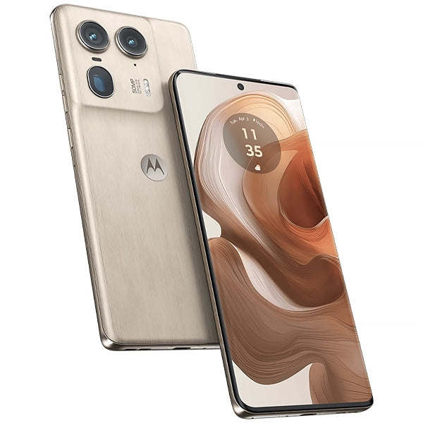 MOTOROLA EDGE 50/NORDIC WOOD (nuovo)