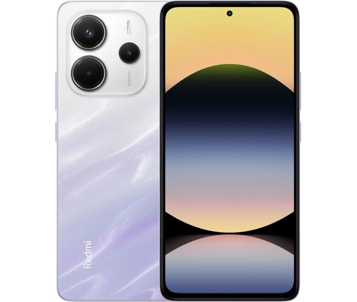 XIAOMI MI NOTE 14MIST 128GB viola (nuovo)