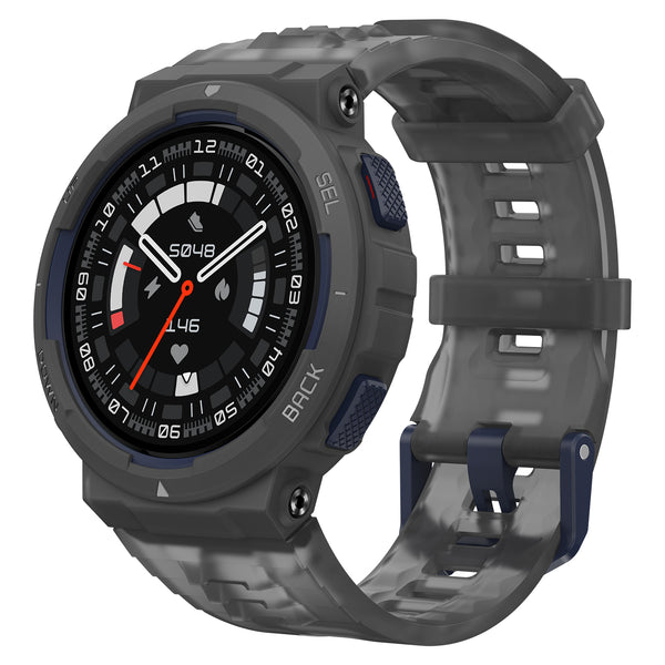 AMAZFIT ACTIVE EDGE MINT verde (nuovo)