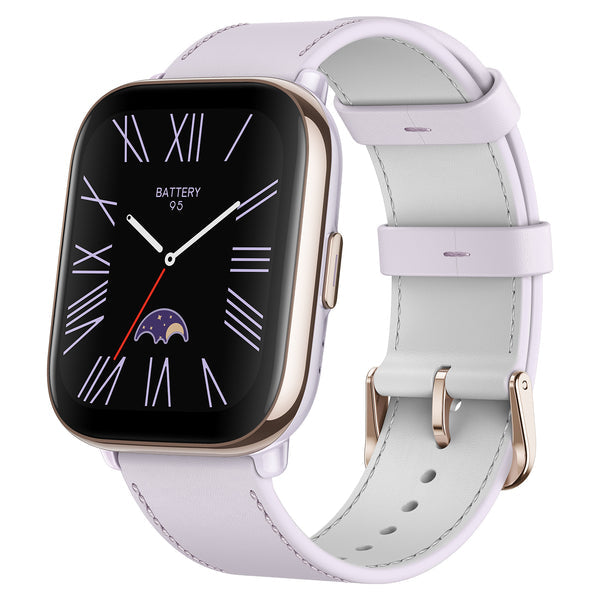 AMAZFIT ACTIVE PETAL rosa (nuovo)