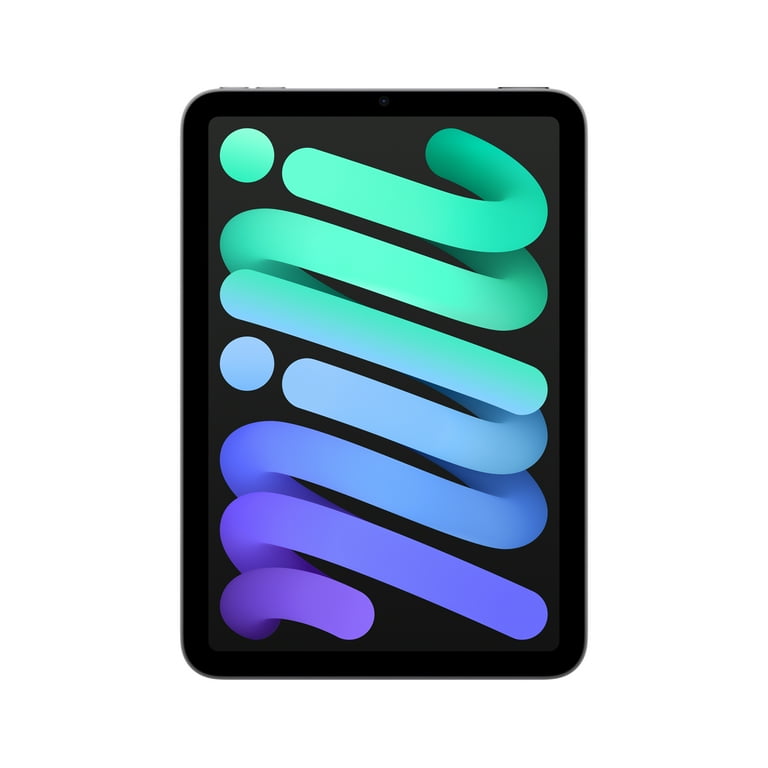 APPLE IPAD MINI 7TH 128GB (New)