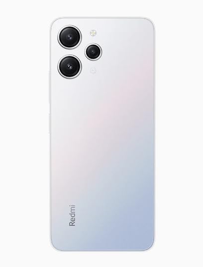 XIAOMI MI A5GB nero (nuovo)
