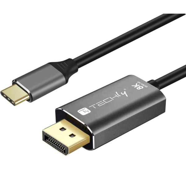 CAVO TO LIGHTNING CMMFIW (nuovo)