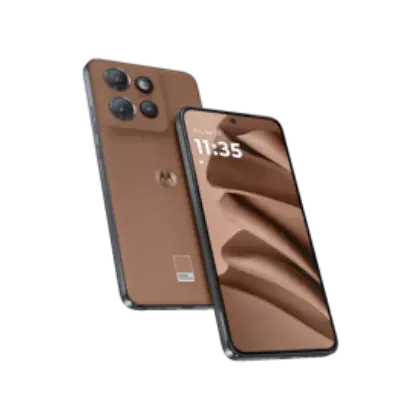 RAZR 50MOCHA 512GB (nuovo)