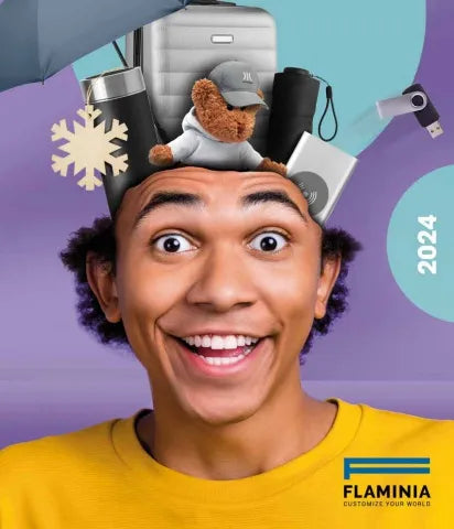 MI NI PLUG IN BLACK (New)