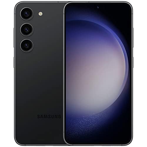 SAMSUNG GALAXY A36 128GB LAVENDER (nuovo)
