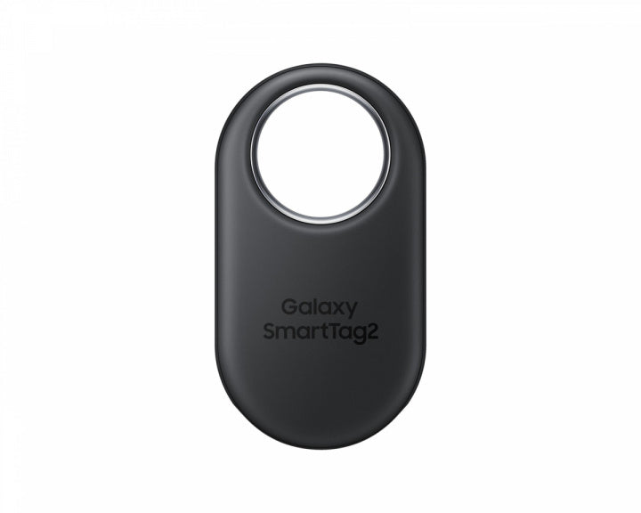 SAMSUNG GALAXY SMARTTAG2 BLACK (New)