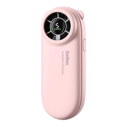 TRAVEL CHARGER DAMA/H BIANCO (nuovo)