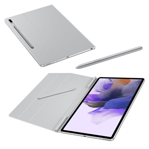 SAMSUNG TABS7GB rosa (nuovo)