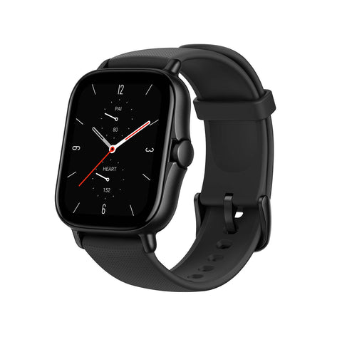 AMAZFIT GTS 2 URBAN grigio (nuovo)