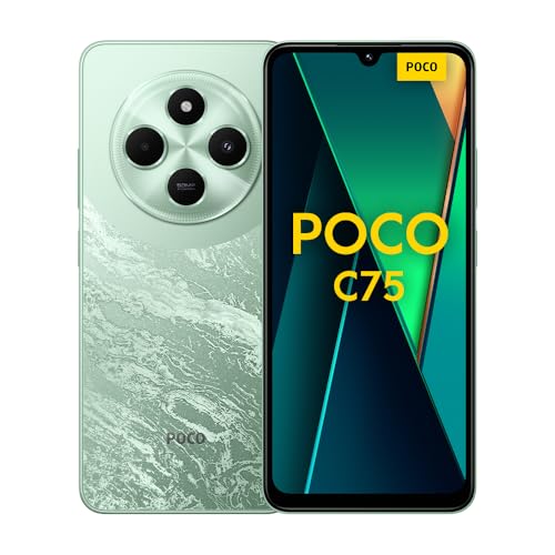XIAOMI MI 13C NFC/+ CASE nero (nuovo)