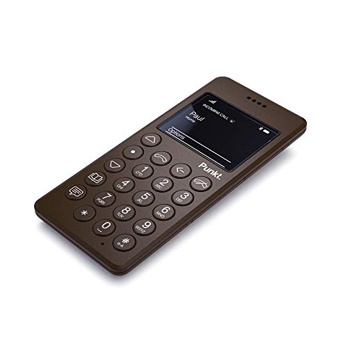 NOKIA 105(ROTTO) nero (nuovo)