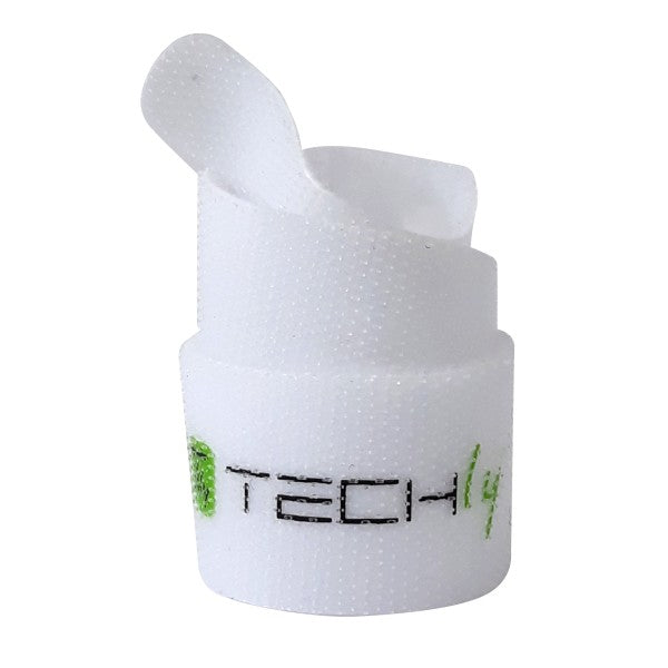 CAVO 3.0 BIANCO MT 1 (nuovo)
