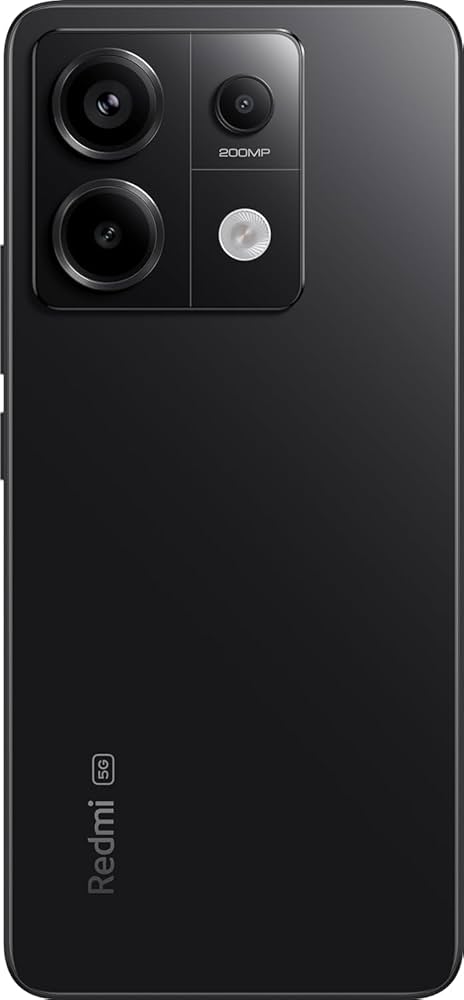 XIAOMI MI NOTE 13 PRO+AURORA 512GB viola (nuovo)