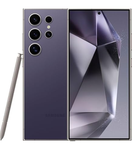 SAMSUNG /S23 8GB (New)