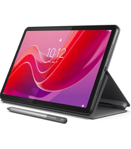 TABLET MI PAD SEB 64GB grigio (nuovo)