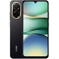 XIAOMI MI A5B 64GB BLUE (New)