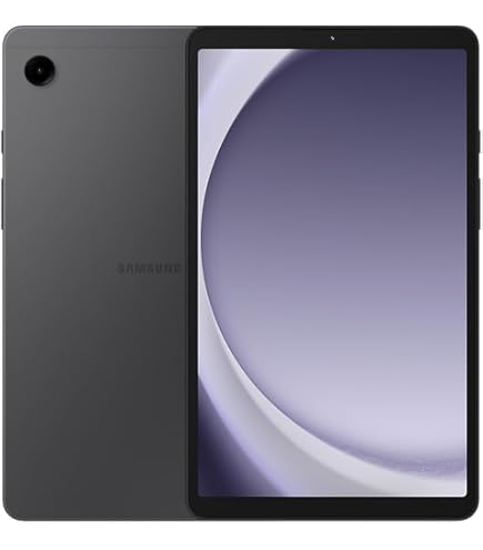 SAMSUNG GALAXY TAB A98.7 64GB NAVY (nuovo)