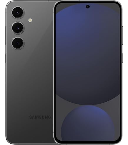 SAMSUNG S24 FEMINT 128GB (nuovo)