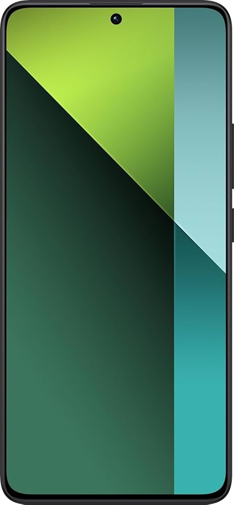 XIAOMI MI NOTE 13 PRO+AURORA 512GB viola (nuovo)