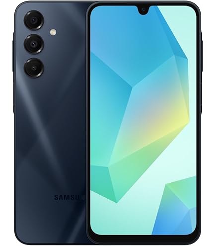 REDMI UNKNOWN MODEL (nuovo)