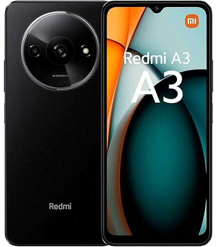REALME C30RAMBAMBOO 32GB verde (nuovo)