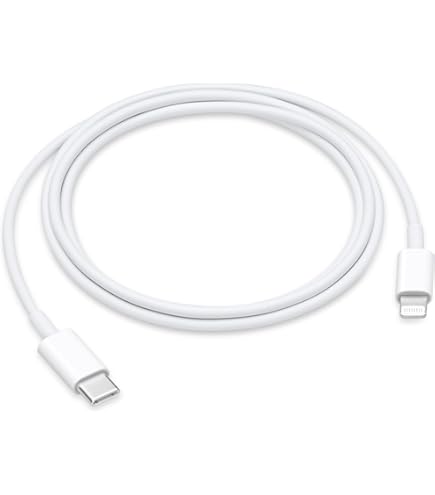 APPLE 20W POWER ADAPTER (ROUND PIN) MUVV3ZM/A (nuovo)