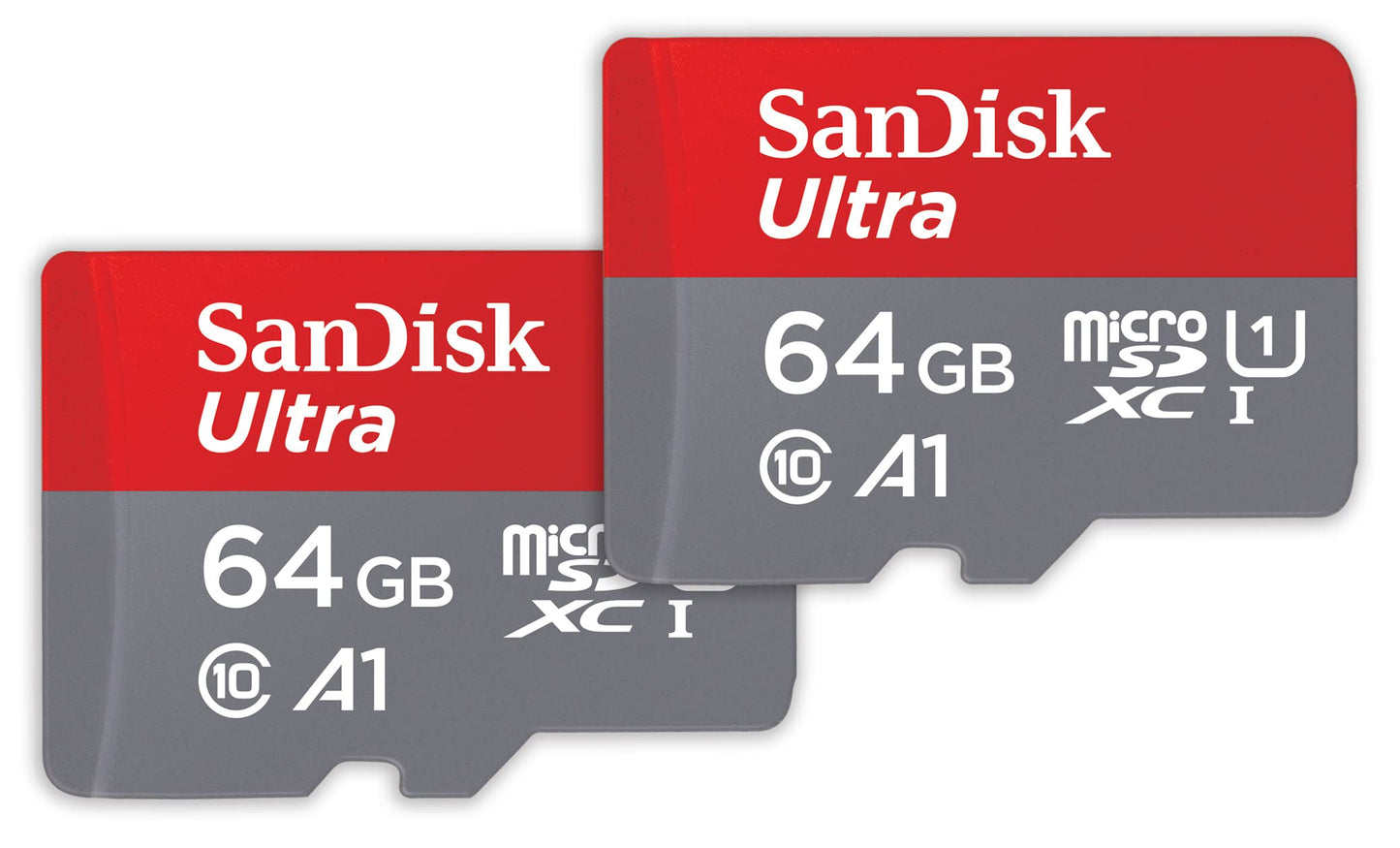 C22 SAND 64GB (New)