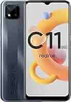 REALME C11 32GB GRAY (New)