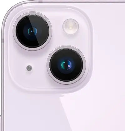 SAMSUNG /S23/ verde (nuovo)
