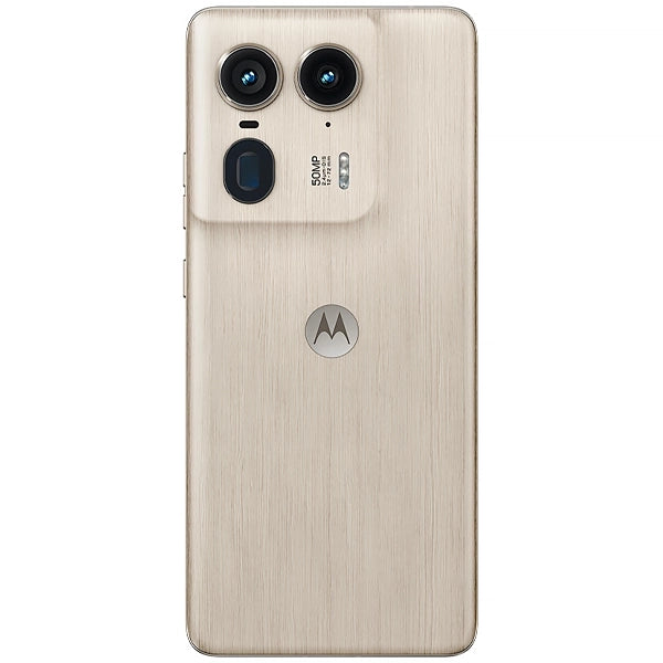 MOTOROLA EDGE 50/NORDIC WOOD (nuovo)
