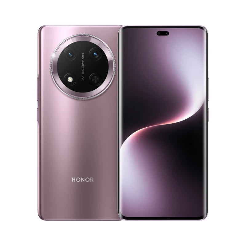 HONOR MAGIC7 LITE 512GB PURPLE (New)