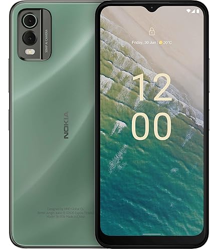 MOTO G15 DS 128/8GB 8GB GRAY (New)