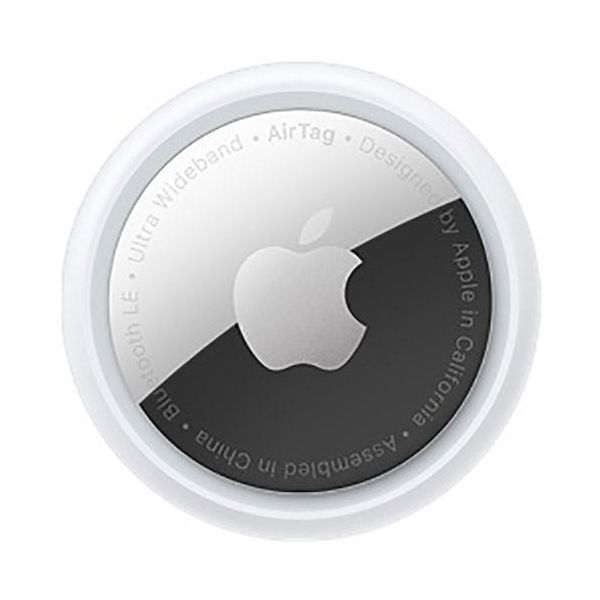 APPLE AIRTAG MY/A (1 PACK) (nuovo)