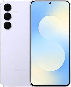 SAMSUNG S731 DS 5G 8GB WHITE (New)