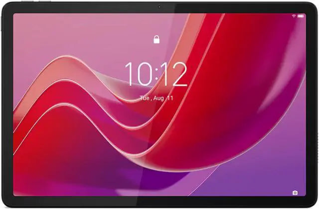 SAMSUNG TABLETTAB A9B RAM8.7" 64GB grigio (nuovo)