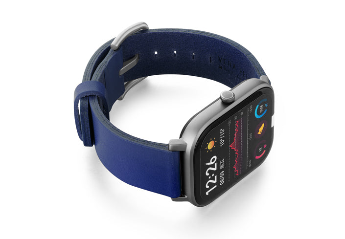 AMAZFIT GTS blu (nuovo)