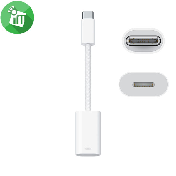 APPLE .SB-C TO WOVEN CABLE 1M 60W RETAIL PACK MQKJ3ZM/A (nuovo)