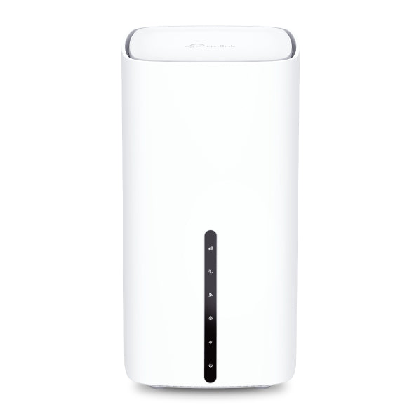 HUAWEI MEDIAPAD T1 10”/ argento (nuovo)