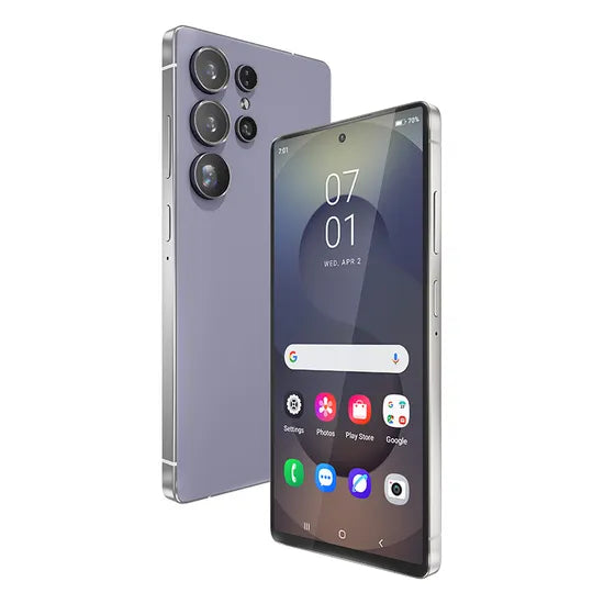 XIAOMI MI 13CB RAMNFC 128GB nero (nuovo)