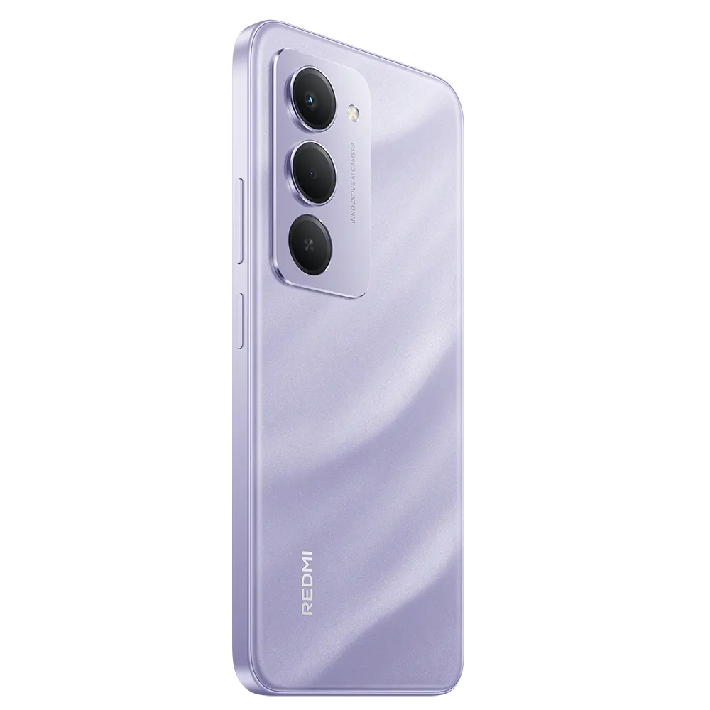 XIAOMI MI 15 128GB RED (New)